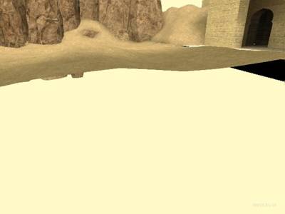 de_dust2_iraq_test1 thumb 24