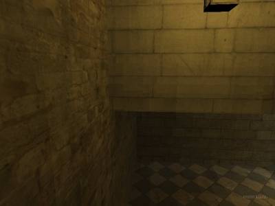 de_dust2_iraq_test1 thumb 3