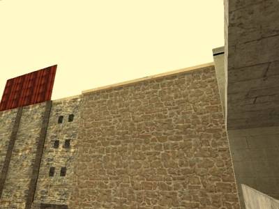 de_dust2_iraq_test1 thumb 53
