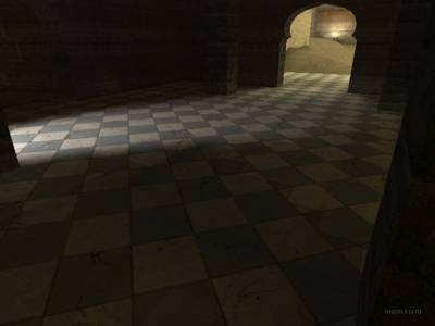 de_dust2_iraq_test1 thumb 13