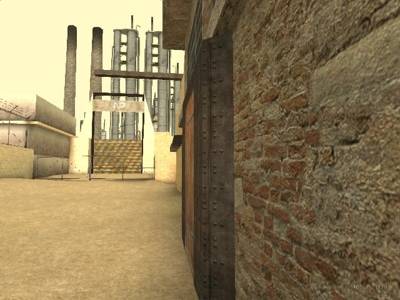 de_dust2_iraq_test1 thumb 7