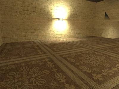 de_dust2_iraq_test1 thumb 32