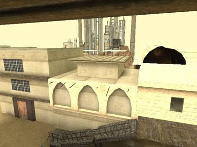 de_dust2_iraq_test1 thumb 33