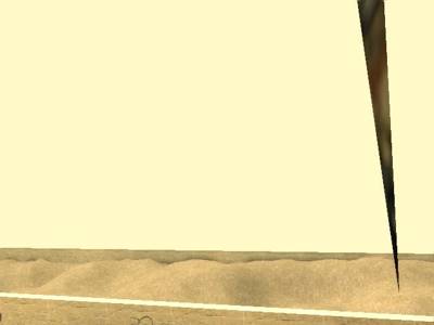 de_dust2_iraq_test1 thumb 42