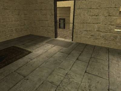 de_dust2_iraq_test1 thumb 48