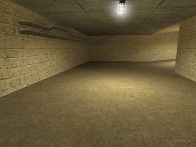 de_dust2_iraq_test1 thumb 55