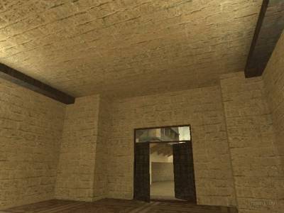 de_dust2_iraq_test1 thumb 4