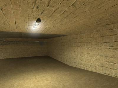 de_dust2_iraq_test1 thumb 5