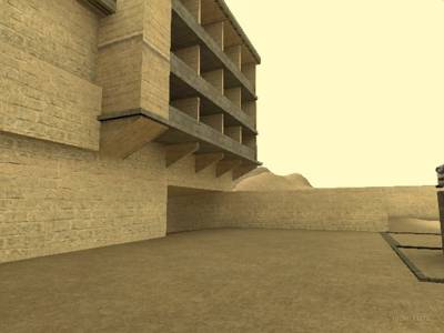 de_dust2_iraq_test1 thumb 36