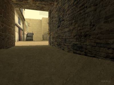 de_dust2_iraq_test1 thumb 27
