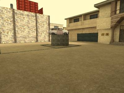 de_dust2_iraq_test1 thumb 12