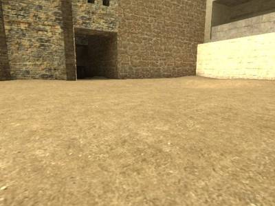 de_dust2_iraq_test1 thumb 50