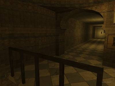 de_dust2_iraq_test1 thumb 10