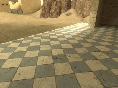 de_dust2_iraq_test1 thumb 25