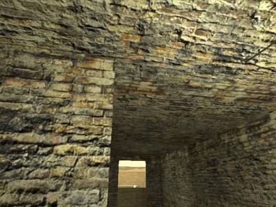 de_dust2_iraq_test1 thumb 11