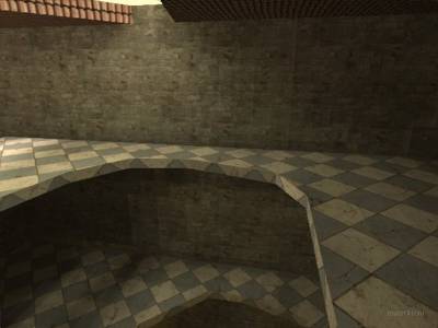 de_dust2_iraq_test1 thumb 47