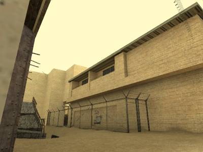 de_dust2_iraq_test1 thumb 20