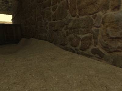de_dust2_iraq_test1 thumb 34