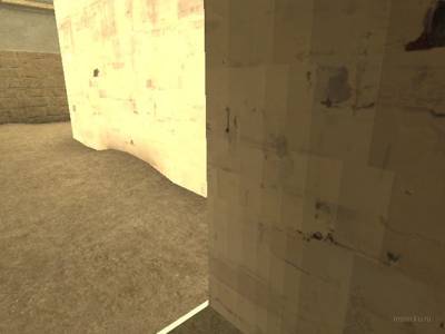 de_dust2_iraq_test1 thumb 49