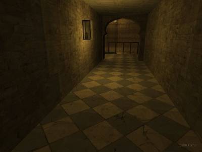 de_dust2_iraq_test1 thumb 29