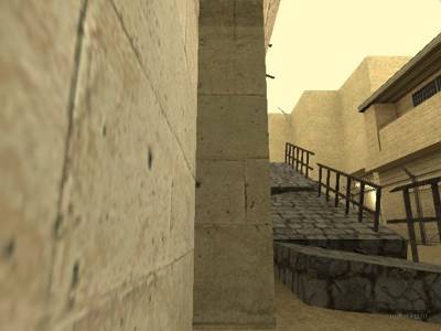 de_dust2_iraq_test1 thumb 51