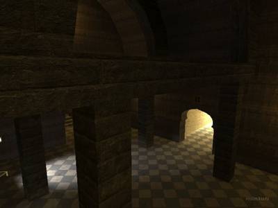 de_dust2_iraq_test1 thumb 8