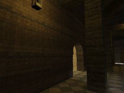 de_dust2_iraq_test1 thumb 35