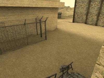 de_dust2_iraq_test1 thumb 44