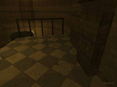 de_dust2_iraq_test1 thumb 31