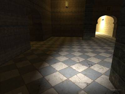 de_dust2_iraq_test1 thumb 21