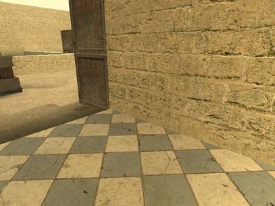 de_dust2_iraq_test1 thumb 2