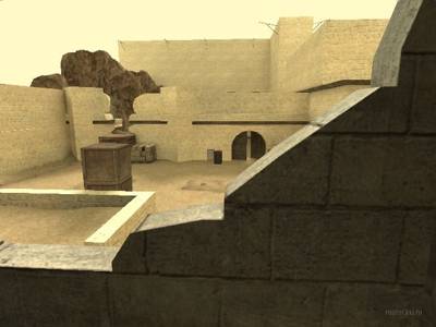 de_dust2_iraq_test1 thumb 22