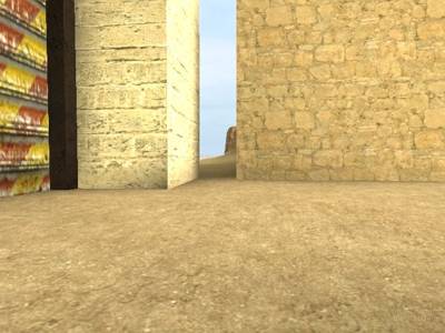 de_dust2_iraq_test2 thumb 37