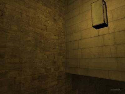 de_dust2_iraq_test2 thumb 38