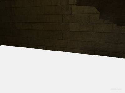 de_dust2_iraq_test2 thumb 39