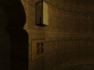 de_dust2_iraq_test2 thumb 35