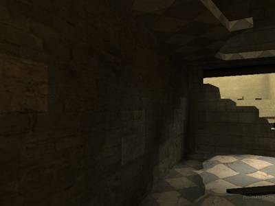 de_dust2_iraq_test2 thumb 40