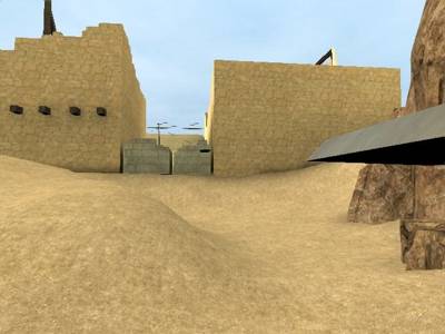 de_dust2_iraq_test2 thumb 36