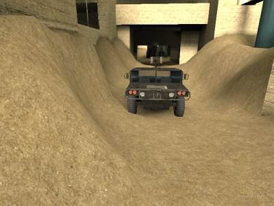 de_dust2_iraq_test2 thumb 44