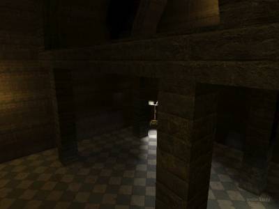 de_dust2_iraq_test2 thumb 16