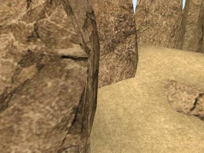 de_dust2_iraq_test2 thumb 22