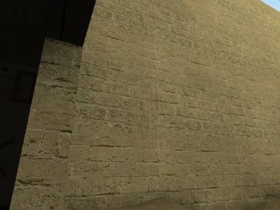 de_dust2_iraq_test2 thumb 8