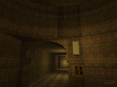 de_dust2_iraq_test2 thumb 29