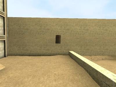de_dust2_iraq_test2 thumb 13