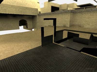 de_dust2_iraq_test2 thumb 28