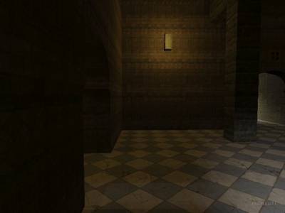 de_dust2_iraq_test2 thumb 9