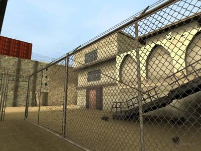 de_dust2_iraq_test2 thumb 20