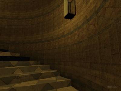 de_dust2_iraq_test2 thumb 19