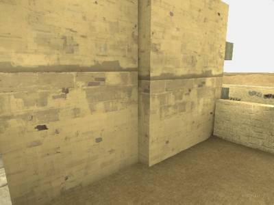 de_dust2_iraq_test2 thumb 27