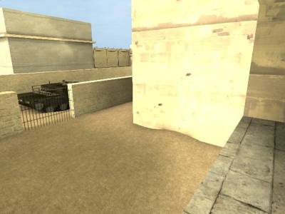 de_dust2_iraq_test2 thumb 24